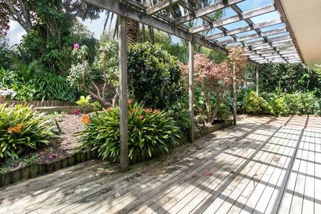 Photo of property in 29 Salem Place, Torbay, Auckland, 0630