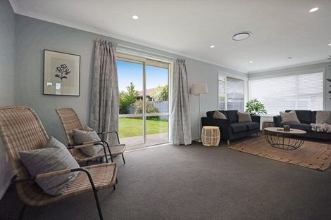 Photo of property in 69b Cambridge Street, Hampstead, Ashburton, 7700