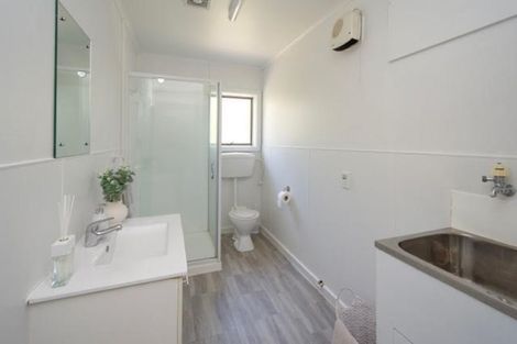 Photo of property in 21 Severn Street, St Albans, Christchurch, 8014