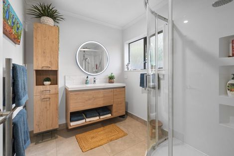 Photo of property in 20a Queen Street, Feilding, 4702