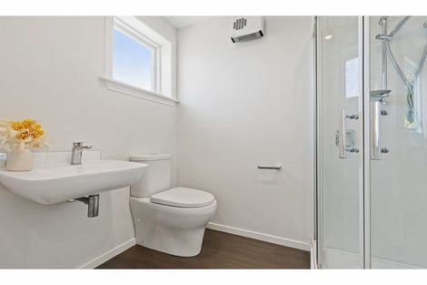 Photo of property in 118 Dyers Pass Road, Cashmere, Christchurch, 8022