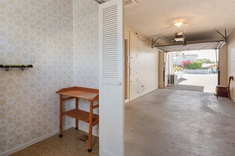 Photo of property in 2/187 High Street, Blenheim, 7201