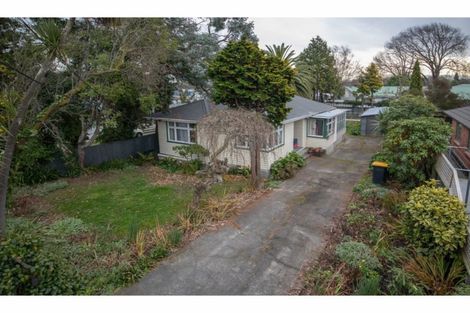 Photo of property in 17 Patten Street, Avonside, Christchurch, 8061