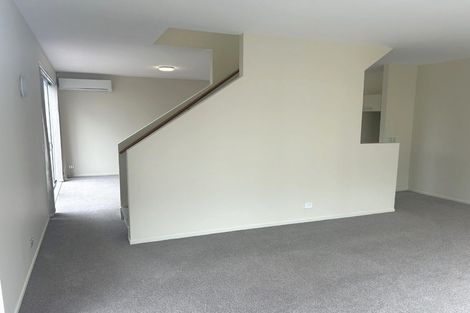 Photo of property in 25f Garnet Road, Westmere, Auckland, 1022