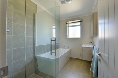 Photo of property in 17a Albany Street, Gore, 9710