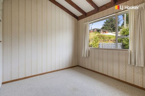 Photo of property in 28a Manchester Street, Bradford, Dunedin, 9011