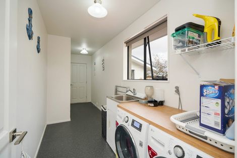 Photo of property in 64 Watt Road, Otatara, Invercargill, 9879