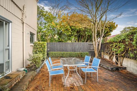 Photo of property in 1/34 Holly Road, St Albans, Christchurch, 8014