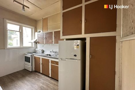 Photo of property in 99 Frederick Street, North Dunedin, Dunedin, 9016