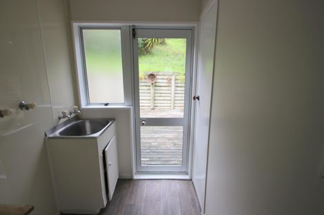 Photo of property in 8 Nola Place, Kaitaia, 0410