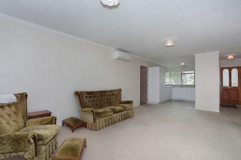 Photo of property in 14 Oaklea Avenue, Marton, 4710