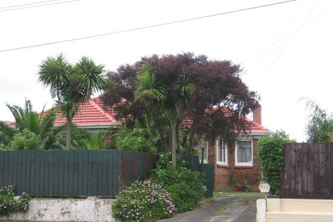 Photo of property in 415 Mount Albert Road, Mount Roskill, Auckland, 1041