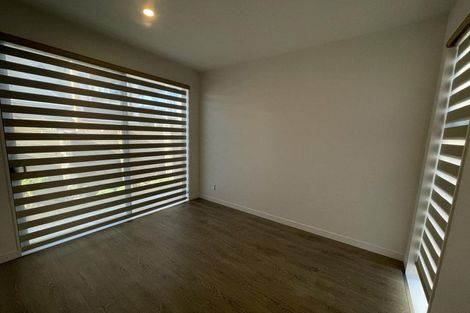 Photo of property in 4 La Bella Road, Hobsonville, Auckland, 0616