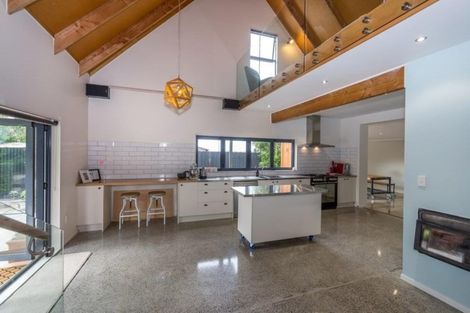 Photo of property in 20 Brook Street, Southbridge, 7602