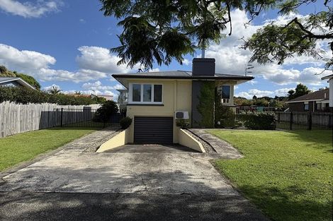 Photo of property in 12 Kowhai Park Road, Maunu, Whangarei, 0110