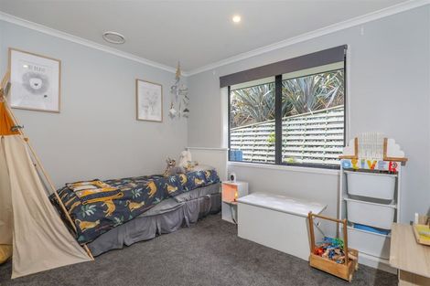 Photo of property in 163 Kimihia Road, Huntly, 3771