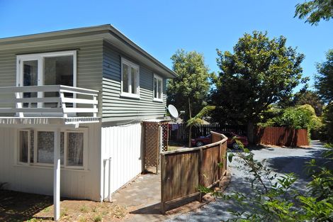 Photo of property in 66 Hone Heke Road, Kerikeri, 0230