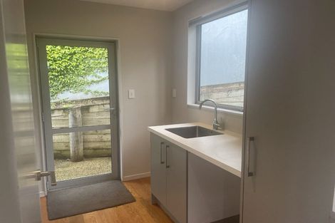 Photo of property in 48 Hebron Road, Waiake, Auckland, 0630