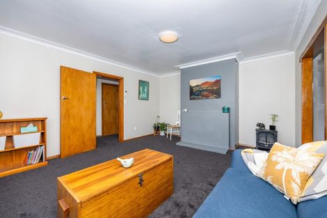 Photo of property in 204 Totara Street, Te Awamutu, 3800