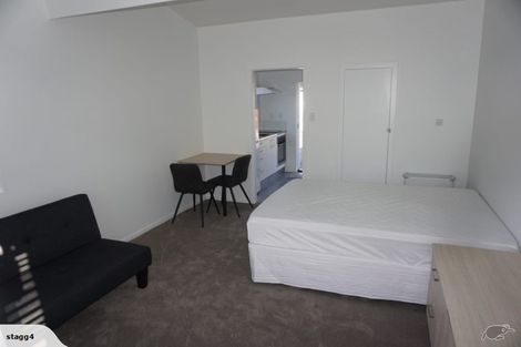 Photo of property in 594 Barbadoes Street, Edgeware, Christchurch, 8013