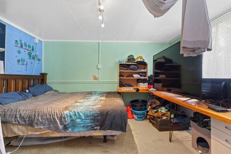 Photo of property in 72 Aotea Crescent, Tokoroa, 3420