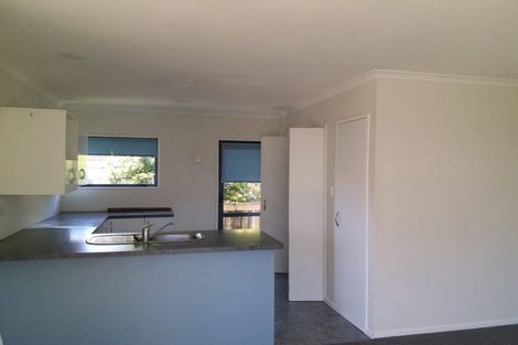 Photo of property in 3 Beaumonts Way, Manurewa, Auckland, 2102