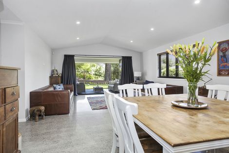 Photo of property in 11 Bronte Place, Leamington, Cambridge, 3432