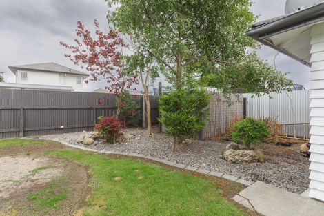Photo of property in 19 Harold Holt Avenue, Onekawa, Napier, 4110