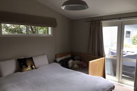 Photo of property in 140 Fraser Avenue, Johnsonville, Wellington, 6037