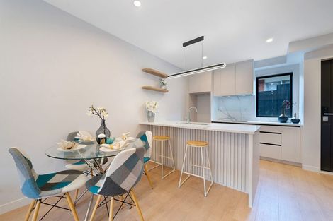 Photo of property in 3/14 Akehurst Avenue, New Lynn, Auckland, 0600