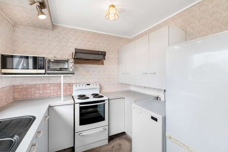 Photo of property in 3 Wallace Road, Ranui, Auckland, 0612