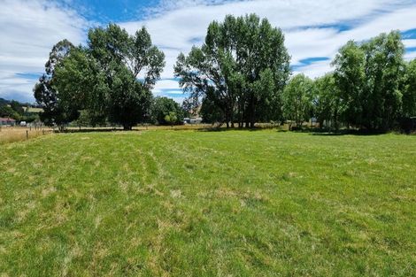 Photo of property in 6 Wellington Street, Hawarden, 7385