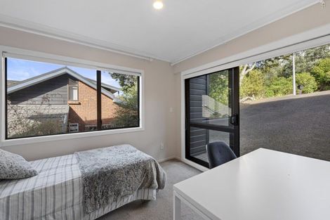 Photo of property in 188 Sandspit Road, Shelly Park, Auckland, 2014