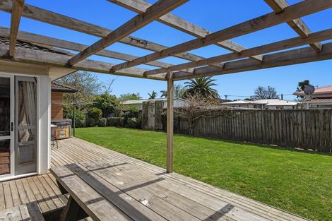 Photo of property in 168a James Street, Whakatane, 3120