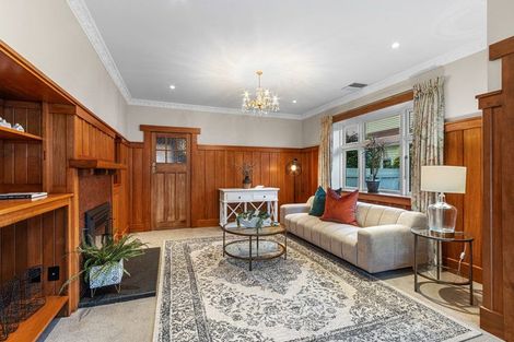 Photo of property in 62 Watford Street, Strowan, Christchurch, 8052