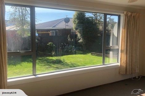 Photo of property in 19b Tankerville Road, Hoon Hay, Christchurch, 8025