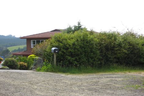 Photo of property in 74 Deacon Road, Riverhead, Kumeu, 0892