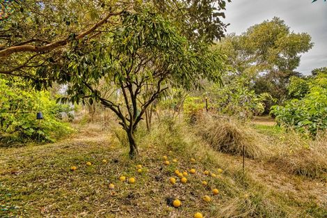 Photo of property in 83 Arataki Road, Havelock North, 4130