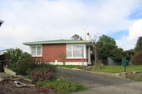 Photo of property in 15 Norrie Street, Feilding, 4702