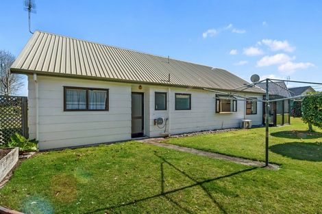 Photo of property in 7 Pukeko Place, Te Kowhai, Hamilton, 3288