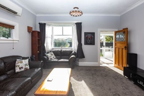 Photo of property in 32 Willock Street, Kaiapoi, 7630