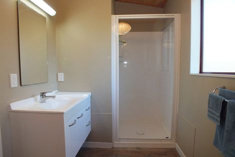 Photo of property in 4 Russell Street, Okarito, Whataroa, 7886