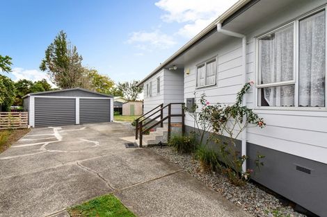 Photo of property in 33 Hyde Avenue, Nawton, Hamilton, 3200