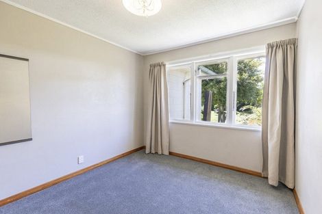 Photo of property in 11 Orr Street, Netherby, Ashburton, 7700