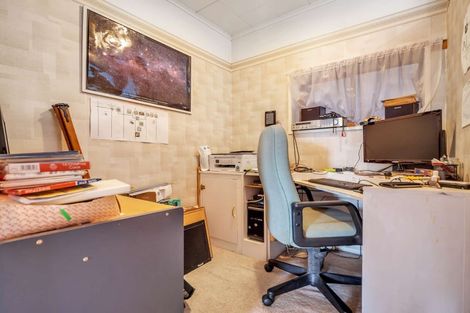 Photo of property in 46 Pererika Street, Victoria, Rotorua, 3010