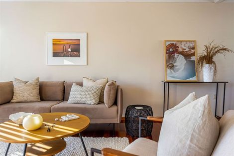 Photo of property in 2/61 Royal View Road, Te Atatu South, Auckland, 0610