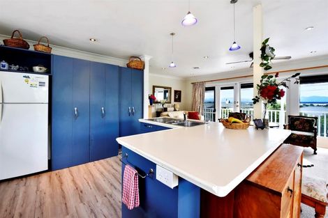 Photo of property in 7 Taunton Place, Stoke, Nelson, 7011