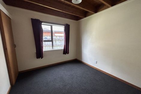 Photo of property in 1 Baton Place, Highbury, Palmerston North, 4412