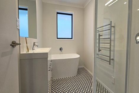 Photo of property in 469a Minden Road, Minden, Tauranga, 3176