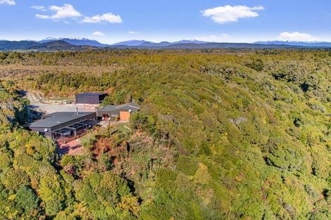 Photo of property in 162 Havill Drive, Awatuna, Hokitika, 7882